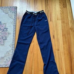 Grey’s Anatomy Active Scrub Bottoms